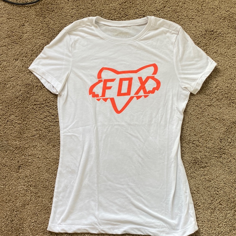 Women’s XS t-shirt